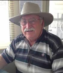 RYDER, Donald Steven