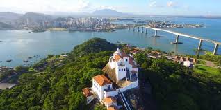Concurso prefeitura de vila velha magistério. Abrir Uma Empresa Em Vila Velha Es Abrir Cnpj Em Vila Velha