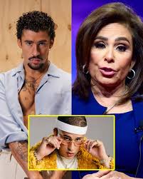 Super Bowl Shock: Pete Hegseth SLAMS NFL for Picking Bad Bunny — “They've  Declared War