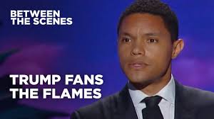 Pittsburgh Synagogue Shooting