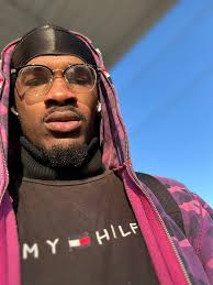 Completed probationary period at USPS