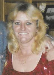 Obituary: Brenda Downs Bivens