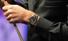— ronnie o'sullivan (@ronnieo147) february 13, 2020. Tz Uk Forums