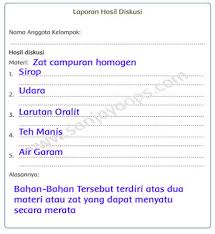 Kunci jawaban tema 8 kelas 5 halaman 73. Kunci Jawaban Buku Tema 9 Kelas 5 Halaman 71 Berbagai Buku