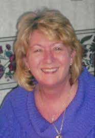 Search Joan Nicholson Obituaries and Funeral Services