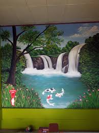 Kumpulan gambar lucu banget yang kocak dan paling unik (bergerak, animasi kartun, kata kata bahasa jawa. 35 Gambar Pemandangan Sekolahan Terlengkap Koleksi Gambar Pemandangan