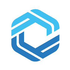 Synergy staffing sdn bhd we get the right candidate providing the right expertise to your company at the right time. Synergy Staffing Sdn Bhd Home Facebook