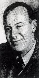 Pat Ballard Discography: Vinyl, CDs, & More