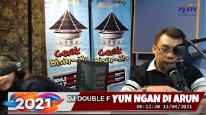 Pasalnya vokalis dari grup band steven & the coconut treez, steven nugraha kaligis meninggal dunia. Waifm Bidayuh Yun Ngan Di Arun Facebook