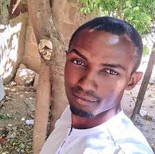 Barry Elias's Instagram, Twitter & Facebook