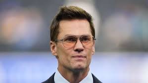 IHSA Girls State Track and Field Day 2