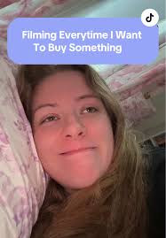 I’ll Just Write It Off #spendingmoney #shopping #BamaMorgan #graduation  #bamarush