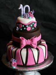 We did not find results for: Girls Birthday Cake Ideas Pink Chocolate 10 Birthday Cake Girl Cakes Special Occasion Cakes