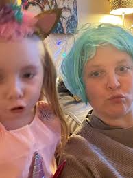 Hi all. I am really new to this. I have just started 18:6 intermittent  fasting. I am not doing it for weight loss as I am at my ideal weight, but  rather