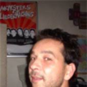 Fred Timm music, videos, stats, and photos