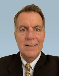 Cadence Aerospace Announces New Appointments to Executive