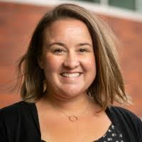 Jaime Lawrence Email & Phone Number