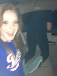 Jason Scott Cano (@JasonScottCan20)