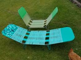 Laying Out In The Sun In These Chairs Lay Out Chairs Sun Lounger My Childhood