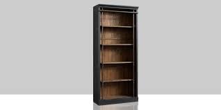 Are there any special values on bookcases? 10 Best Solid Wood Bookcases In 2018 Decorative Wood Bookcases For Every Home