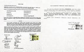 Check spelling or type a new query. Keukeuh Klaim Pelapor Cabut Laporan Kuasa Hukum Habib Bahar Tunjukkan Bukti Ini Bagian 1