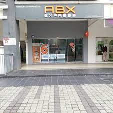 Your trust is our main concern so these ratings for abx express (m) sdn bhd are shared 'as is' from employees in line with our community guidelines. Abx Express Sdn Bhd Irc