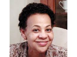 Doretha Brabson Obituary (2015)