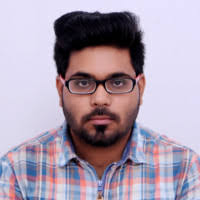 Alkesh . Email & Phone Number