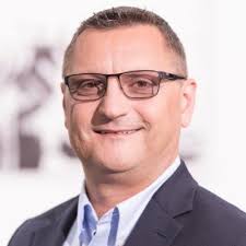 Today we were pleased to welcome to our Siemens Energy Charlotte Hub  members of the Biden Administration, Mecklenburg County, Urban League, She  Built this City, Charlotte Works, and Goodwill.