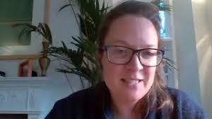 Punchline Talks! Cry for help from the wedding and events industry