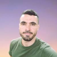 300+ "Amador Ramirez" profiles