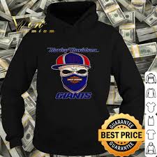 Select from many fabrics, colors and sizes, including extended sizes. Skull Hat Harley Davidson New York Giants Mask Shirt Hoodie Sweatshirt Longsleeve Tee