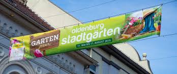 Over the time it has been ranked as high as 90 249 in the world, while most of its traffic comes from germany, where it reached as high as 5 149 position. Garten Pur Offentliche Oldenburg
