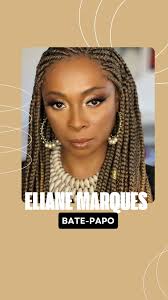 Autora de Louças de Família, nossa LC de maio, Eliane Marques em uma  conversa saborosíssima sobre escrita, poesia, incomunicação, silenciamento  e a coragem dos desejos (e muito mais !), ...