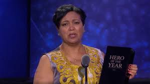 Freweini Mebrahtu Is The 2019 Cnn Hero Of The Year Cnn Video Get emails on cnn heroes news, photos & more.