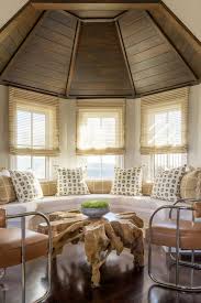 We did not find results for: 20 Cozy Window Seat Ideas How To Design A Window Reading Nook