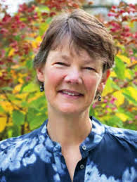 Joyce Sidman Jon Klassen Mac Barnett