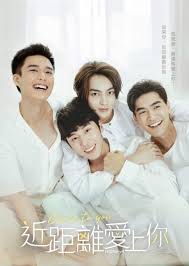 Fast streaming in high quality. History 4 Close To You Episode 10 English Sub