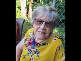 Annie Linda Thiessen