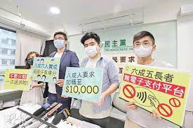 Create your unique id for free! Jcchus1 Uityjm