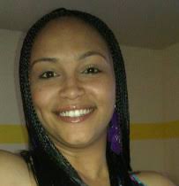 Janicco Creative Media