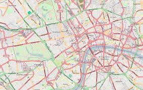 Covent garden is a london underground station serving covent garden and the surrounding area in the west end of london. Covent Garden Tube Station