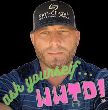 Is 2" of insulation enough for walls and ceiling?