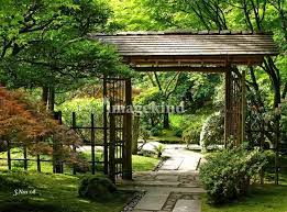 Portland Japanese Garden Google Images Portland Japanese Garden Garden Gates Japanese Garden