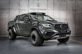 Mercedes Mercedes Benz Cars Luxury Cars Mercedes Mercedes Benz Trucks