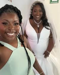 Alex Diggs ✌🏾❗❗ (@apeaceofme1) · Instagram 照片和视频