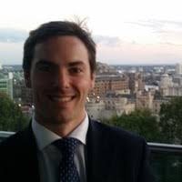 Bill Poore Email & Phone Number