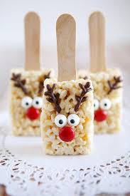 Try these cool holiday hacks for easy, shortcut christmas appetizers. 20 No Bake Christmas Treats For Kids Baking You Happier