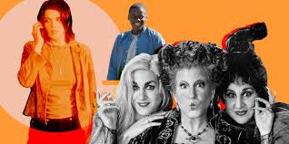 But it will cost you. 58 Best Halloween Movies Ever Scary And Funny Halloween Movies