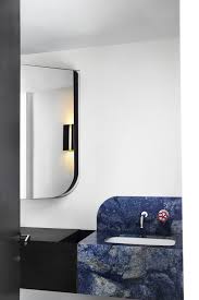 pin by liuyue on 01 居住空间 flack studio unique bathroom design bathroom design inspiration